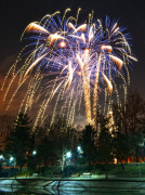 fireworks-in-cities 5 list